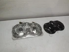 2010 Polaris Dragon 800 SLP Cylinder Head Switchback RMK IQ 2008 2009