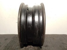 felge für CITROEN ZX (N2) 1.4 I 5401F8 rectp5369182