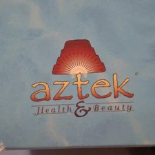 Aztek SunGun Professional Spray On Tanning System