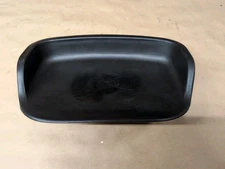 Ertl Pedal Tractor Seat Plastic 