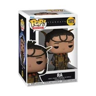 Funko POP! Movies: Stargate - Ra - Collectable Vinyl Figure - Gift Idea - Offici