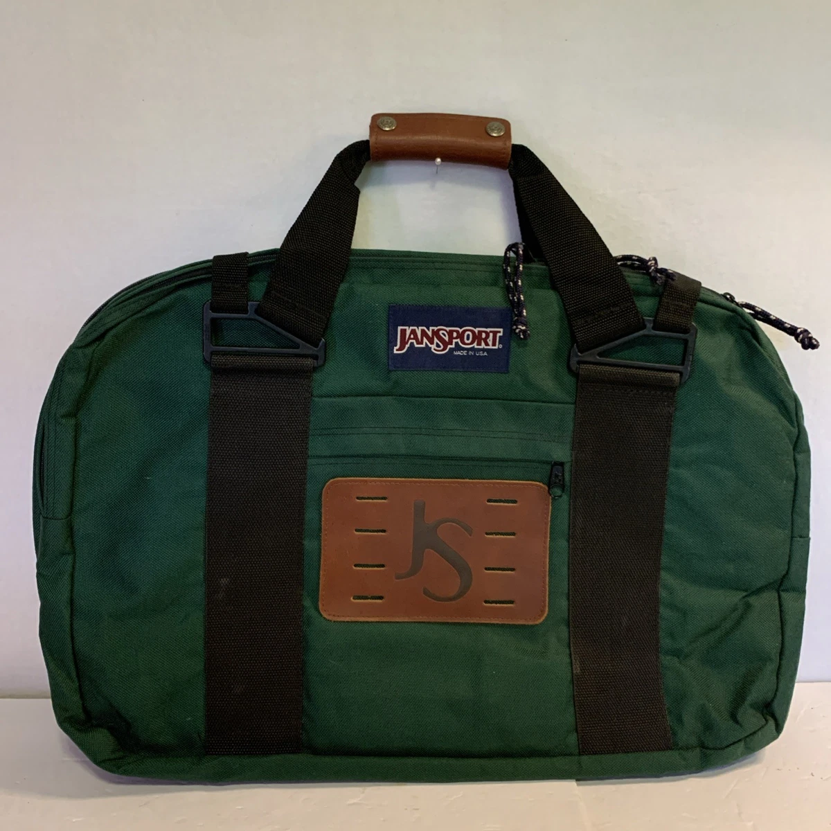beis laptop backpack BEIS The Backpack in Black