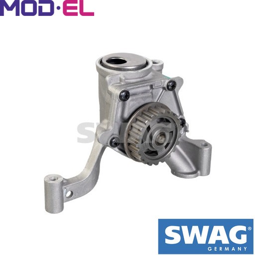 OIL PUMP 33 10 4552 FOR FORD M1DC/M1DA/M1DD/SFDA/SFDB/M2DB/M2DC
