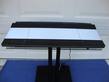 Nice Bang  Olufsen B O Beocenter 9000 Media Center  Beolink 1000 - Serviced