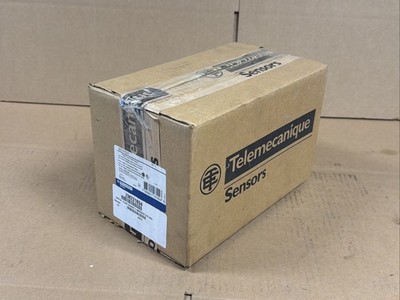 NEW Telemecanique 9037HG37 Closed Tank Float Switch FAST SAME DAY SHIPPING