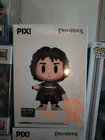 Thrilljoy Pix! Frodo Lord Of The Rings LOTR LE /7500 SEALED 1-6 chance of Chase!