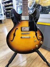 EPIPHONE ES-335 Semi-aco