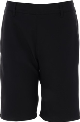 Adidas Ultimate 365 Adjustable Black Shorts Junior XL