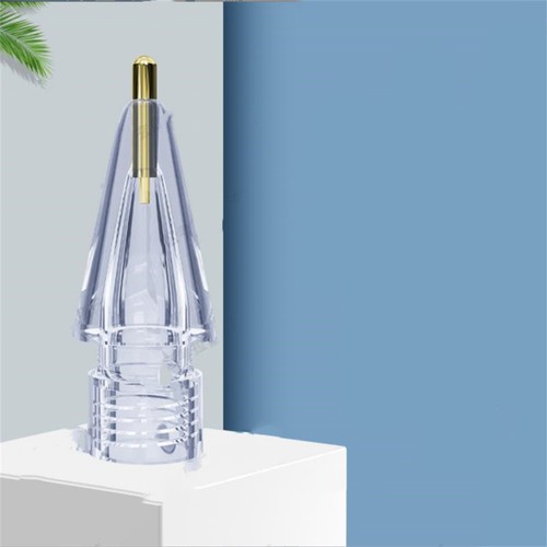 Neue Spitze für -Apple Pencil Tip Nib 1st 2nd Generation Pencil Replacement Tip - Bild 9 von 9