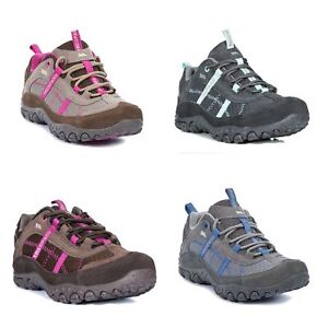 lightweight hiking shoes womens