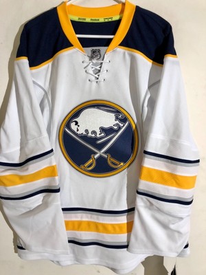 reebok authentic nhl jersey