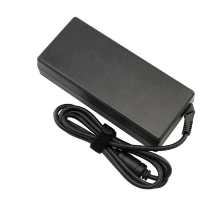 Lenovo 45N0322 Adapter und Interner Wechselrichter 65W Schwarz