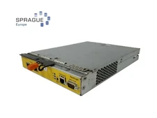EQUALLOGIC CONTROL MODULE TYPE 17 RoHS || 0N3MVF - N3MVF