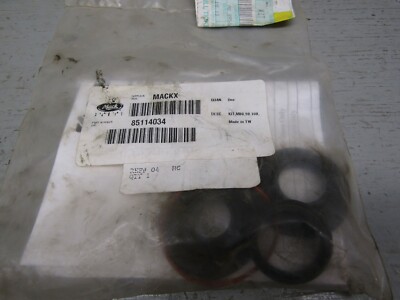 Mack 85114034 Kit M80, 90, 100 | eBay 