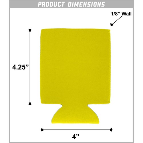 It is What it Is Neoprene Collapsible Can Coolie - 第 28/30 張圖片