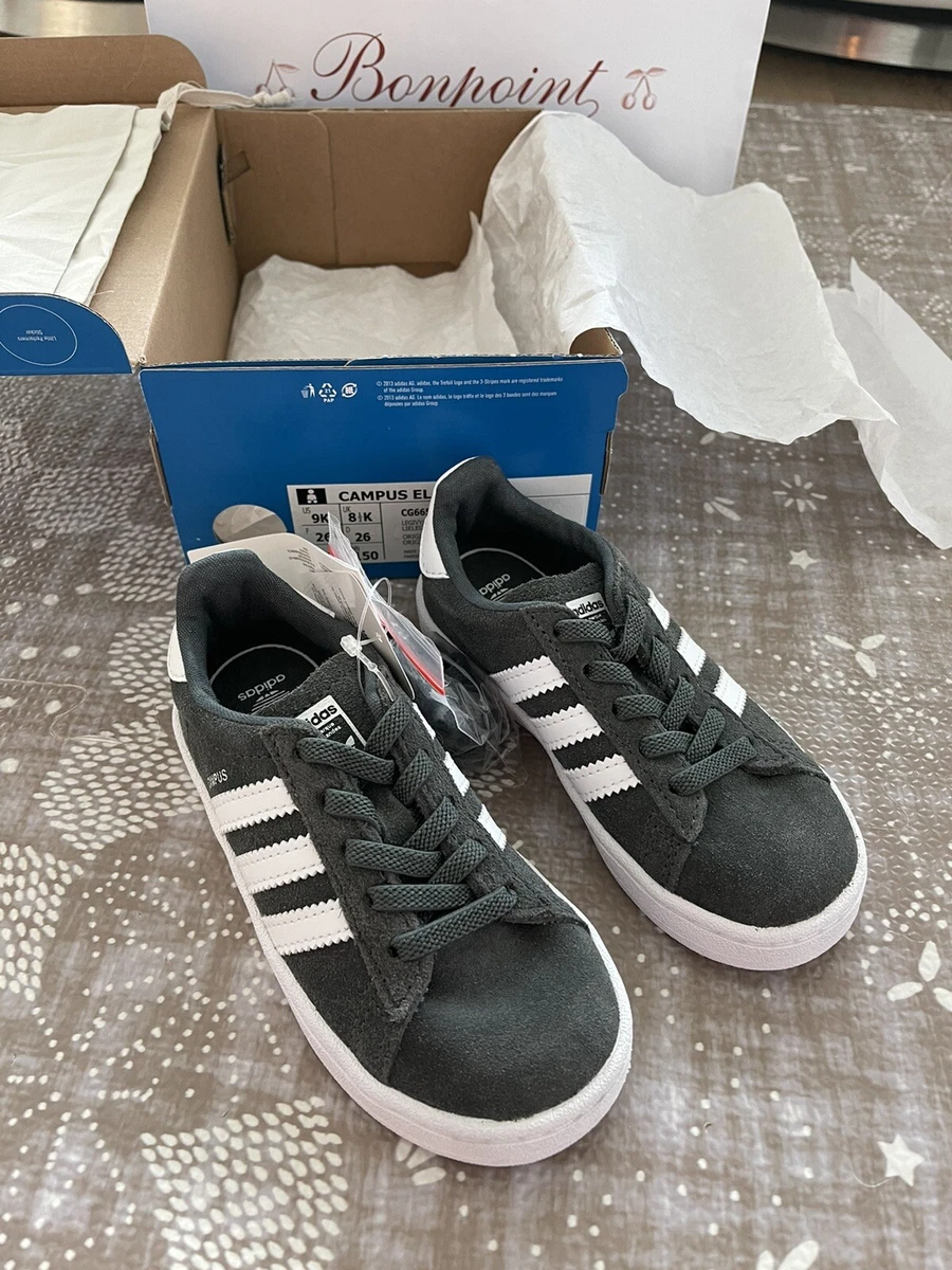 adidas us 9k españa