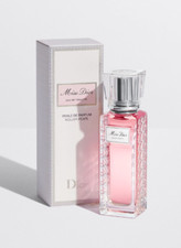 Dior Miss 1.7 fl oz Women's Eau de Toilette for sale online | eBay