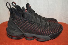nike lebron xiv fresh bred