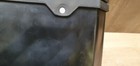 Bild 9 von 20
