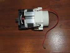 New HC8840H Motor 110003460100 210126 for Sun Joe SPX2598-MAX SPX2688 Washer 
