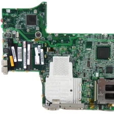 IBM Lenovo ThinkPad G40 Replacement System Board IBM FRU 91P7195 27R2061