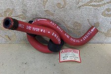 Nos Genuine Mitsubishi Dodge Colt Lancer Galant Vacuum Hose Mb277200 Nos Genuine Mitsubishi Dodge Colt Lancer Galant Vacuum Hose Mb277200