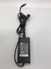 Dell AC Adapter 130W 7.4mm Charger 19.5V 6.7A 0CM161 ADP-130DB B DA130PE1-00