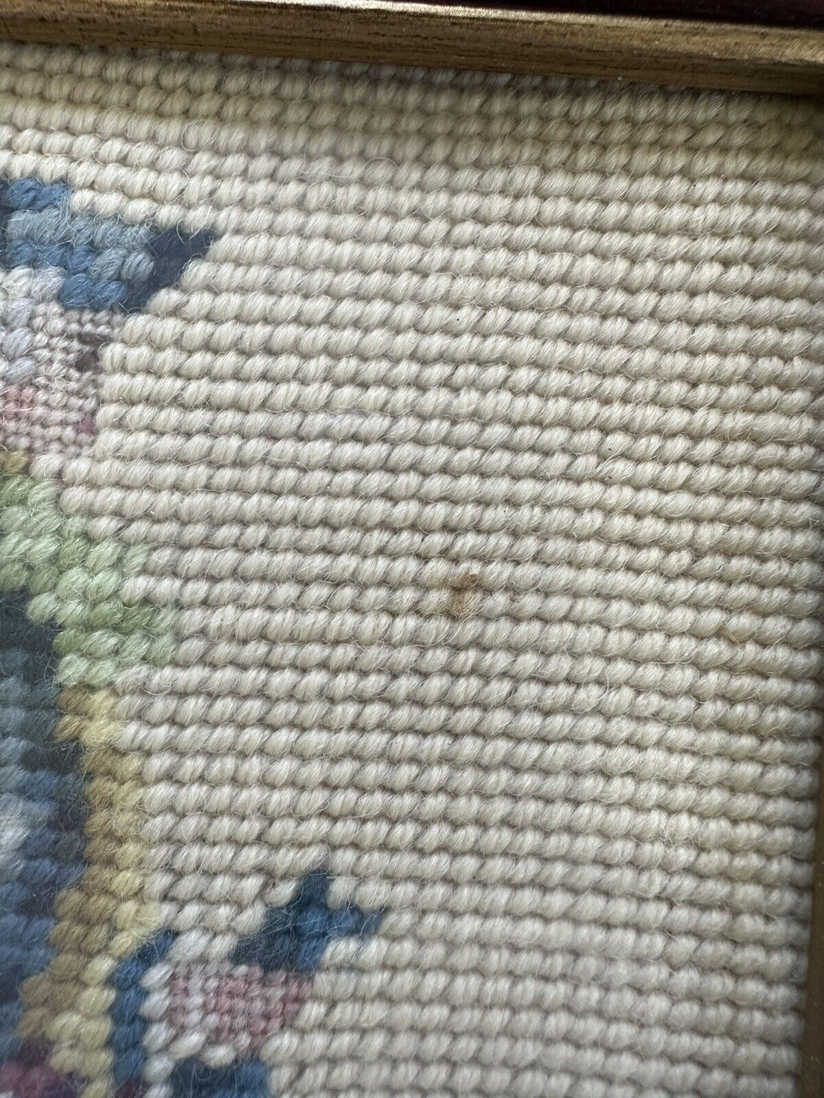 Picture 6 of 10