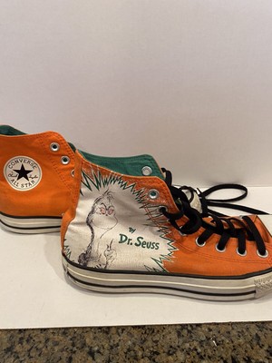 the grinch converse