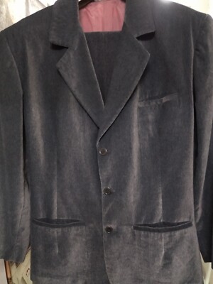 mens clothing