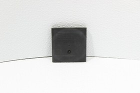 Sega Game Gear The Majors Pro Baseball