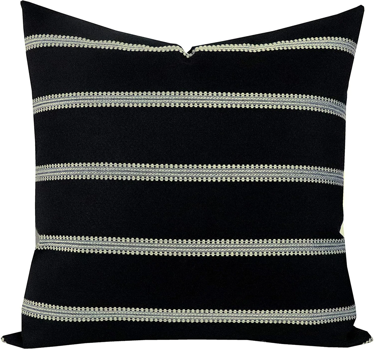 Country throw cheap pillow covers