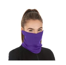 1 Face Mask Sun Shield Neck Gaiter Balaclava Neckerchief Bandana Headband NEW