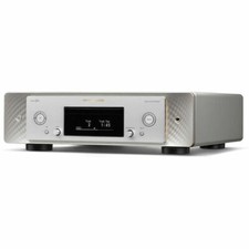 Marantz SACD30N/FN Network SACD Player Japan Domestic New
