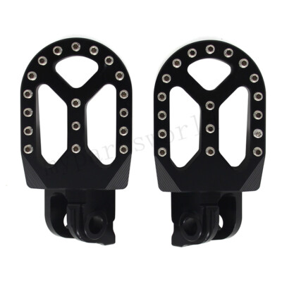 フット s-l400.jpg