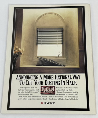 Better Homes And Gardens Special Interest Publication Fall 1994 Window & Wall Id - Picture 2 of 5