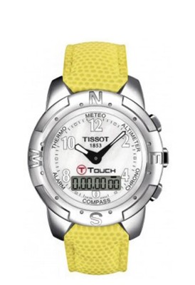 it chapter 2 button up shirt