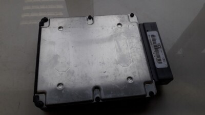 95vw12a650hd 95vw-12a650-hd Steuergerät Motor Computer (Motorsteuerung U UK704543-78