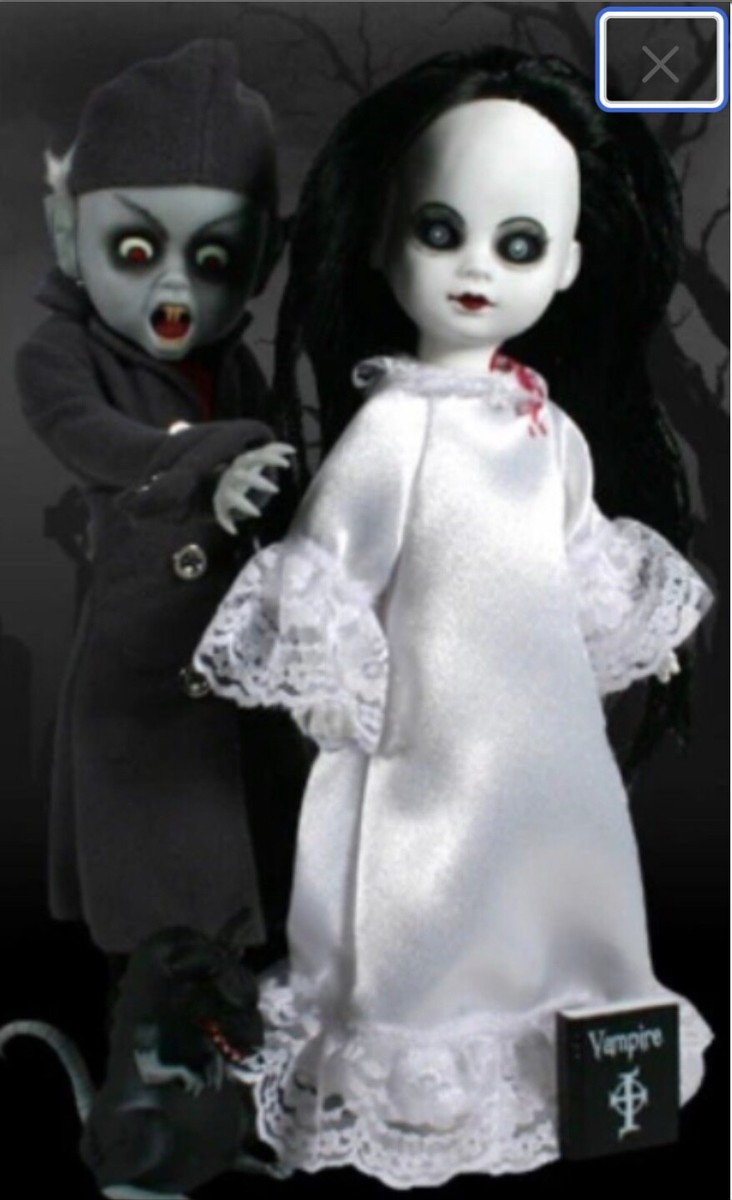 SF・ファンタジー・ホラー Living dead dolls $_57.PNG?set_id=8800005007