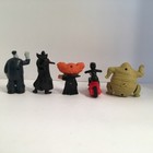 Foto 4 di 10