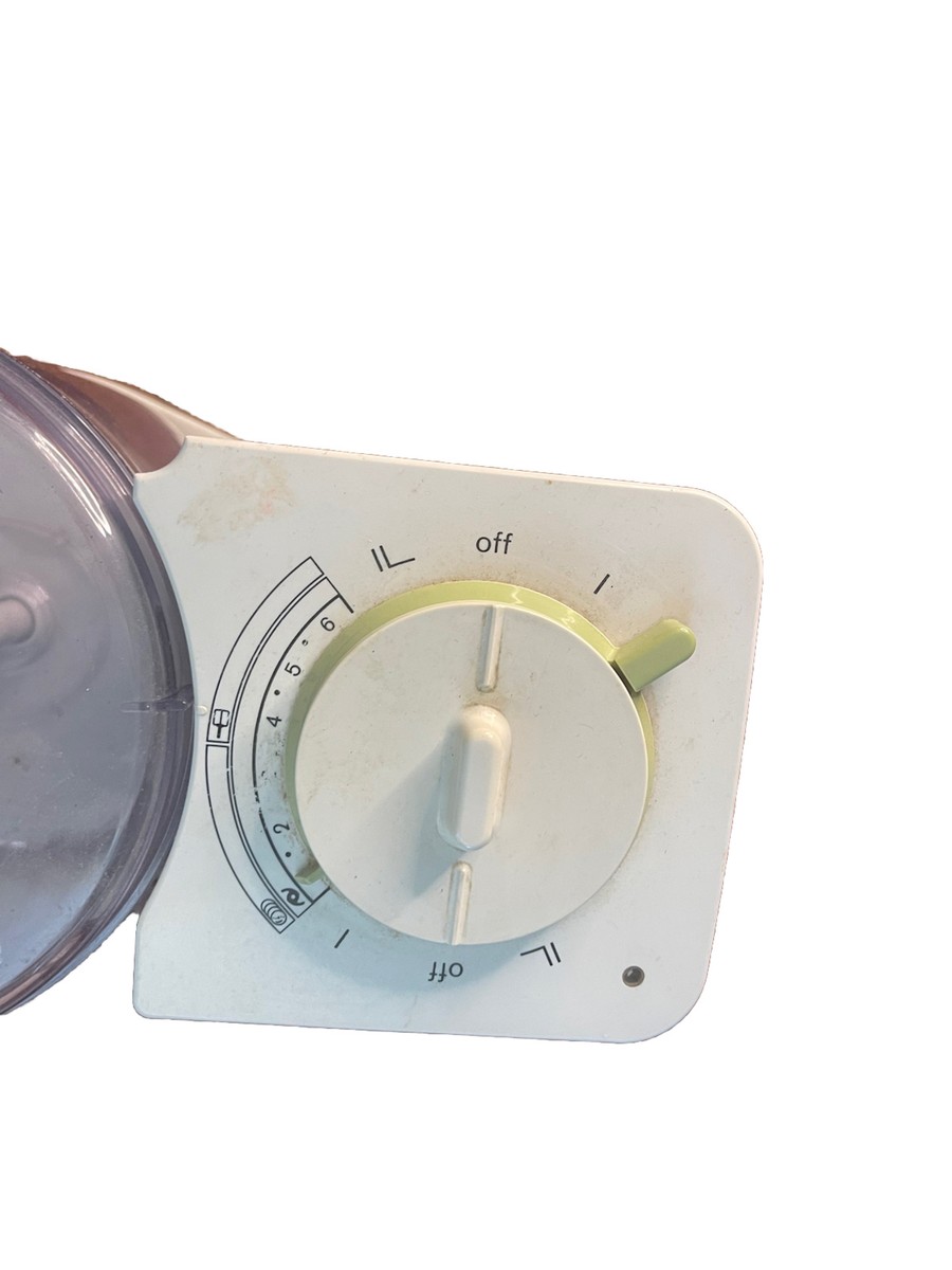 幻 Braun AG typ:4963 ジャンク品 幻 Braun AG typ:4963 ジャンク品