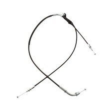 set completo cavo dell'acceleratore per Suzuki VS 750 800 Intruder # 58300-38A10