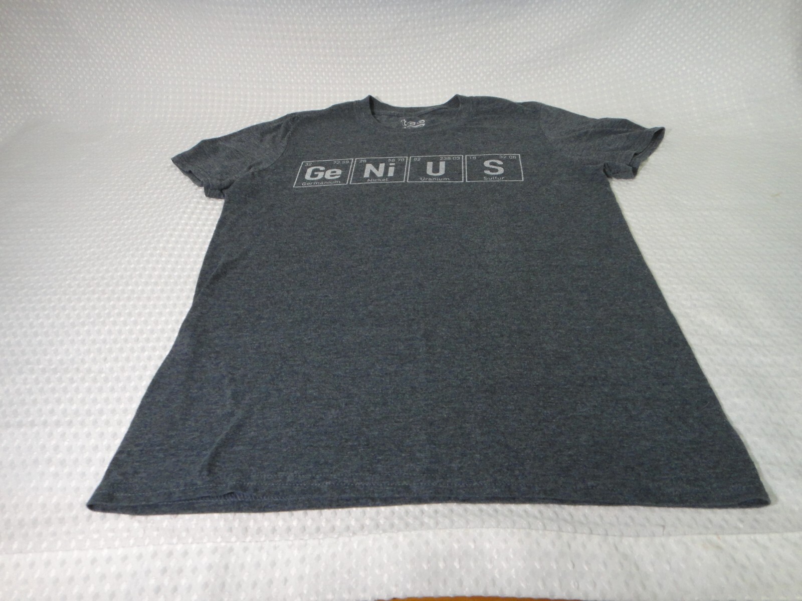 Picture 3 of 8