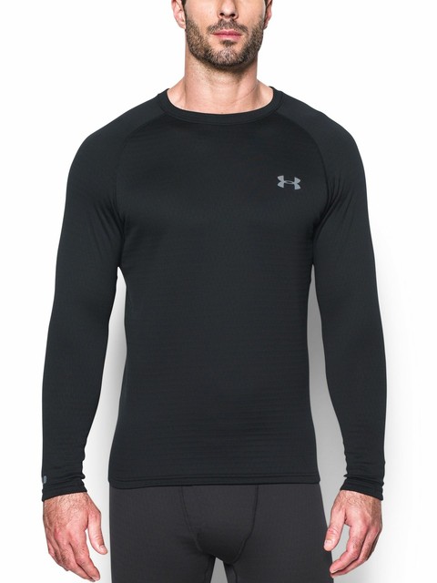 under armour thermal suit