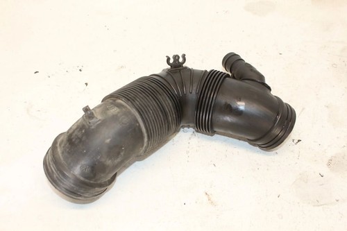 Volkswagen PASSAT B6 2007 Diesel Ansaugrohr Ansaugschlauch Turbolader RIM24865