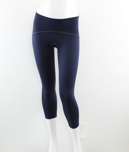 Spanx Leggings Booty Boost Active 