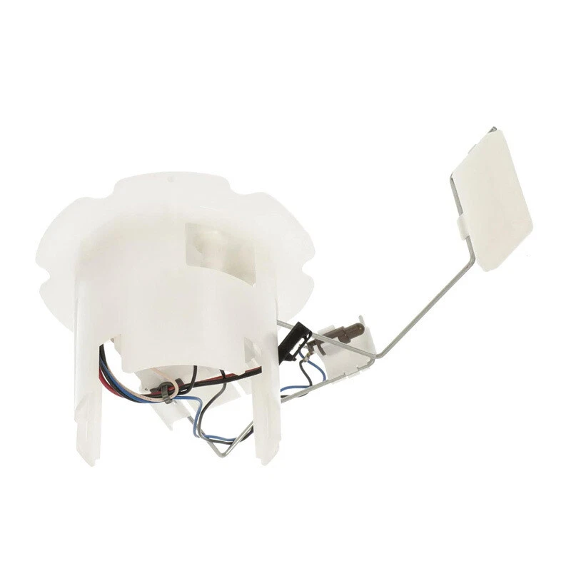 For NEW 2000-01 Nissan Maxima GLE GXE 3.0L Fuel Gauge Sending Unit 25060-2Y900. — 第 2/4 张图片