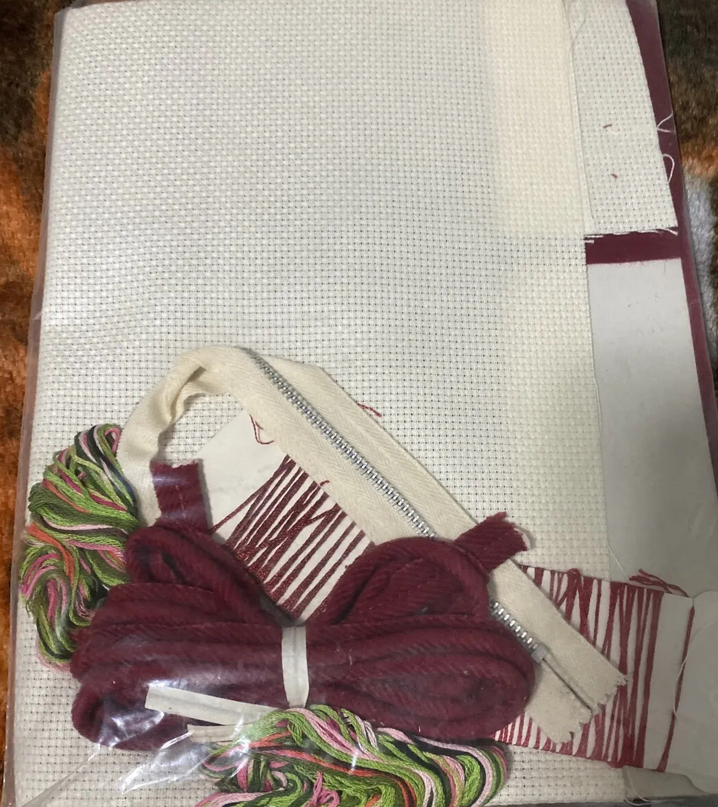 Picture 4 of 6