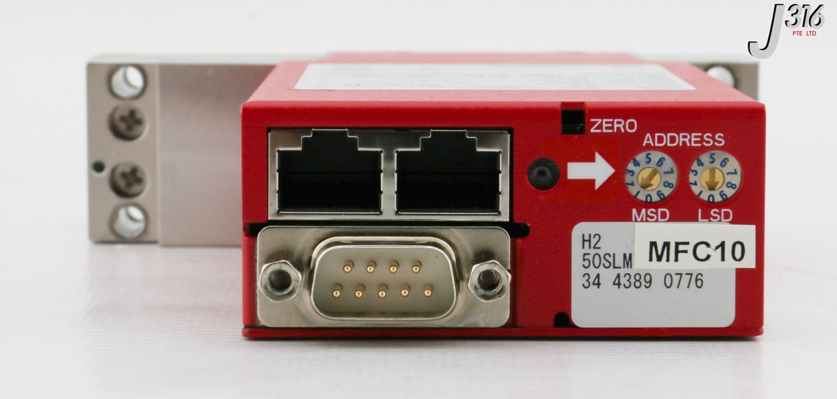 6830 HORIBA-STEC MFC, Z500 SERIES SEC-Z523MGXN | eBay 6830 HORIBA-STEC MFC, Z500 SERIES SEC-Z523MGXN | eBay