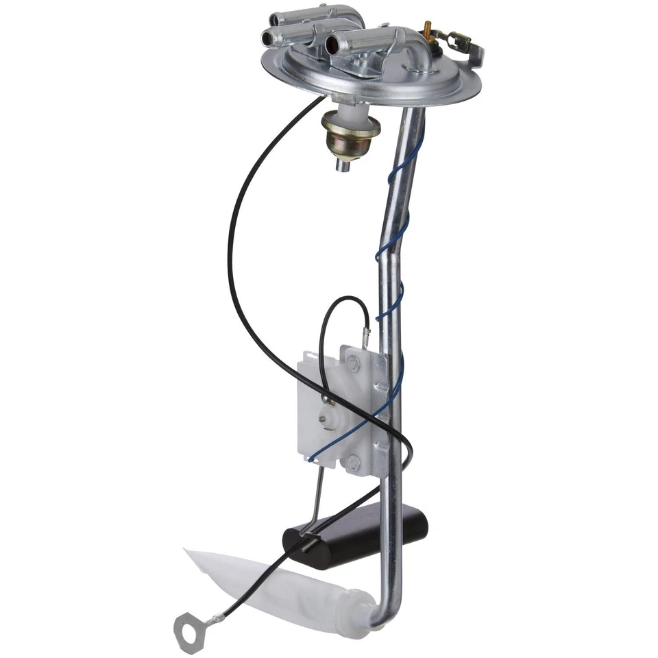 Transmisor de bomba de combustible Herko 866GE para Chevrolet GMC C10 C20 C30 K10 K20 K30 1980-1989 Foto 4 de 4